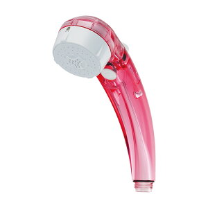 356-720-CR@JN_C@V[wbh@ᐅp}bT[WXgbvV[iNAbhj