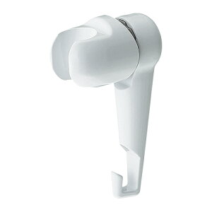 353-584@JN_C@tpx߃V[tbN