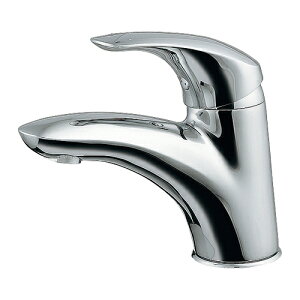 183-011@JN_C@ʎ@VOo[@TAMONi^j