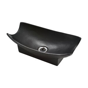 624-935@JN_C@M^萅ij@Myēp