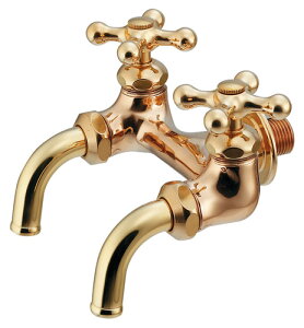 704-321-AG@JN_C@o\z[iAeB[NS[hj