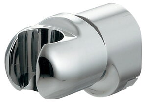 353-589@JN_C@rX~ߎpx߃V[tbN