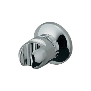 353-590@JN_C@px߃V[tbN