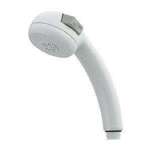 356-507@JN_C@V[wbh@}bT[WV[