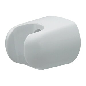 358-123@JN_C@ی^tbNizCgj