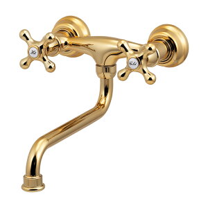 128-114-AG@JN_C@2nhiAeB[NS[hj@ANTIRAiAeBj