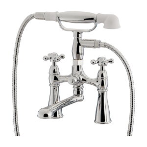 152-310@JN_C@2nhV[@CharisiJXj