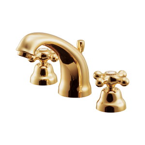 153-029-AG�@�J�N�_�C�@��t2�n���h���������i�A���e�B�[�N�S�[���h�j�@ANTIRA�i�A���e�B���j