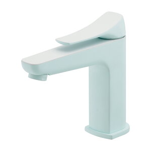 183-304-B@JN_C@VOo[itXg~gE_Ȃj@i䂫j