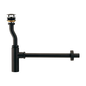 433-148-25D@JN_C@rgbv@{ggbviσLbvEubNj