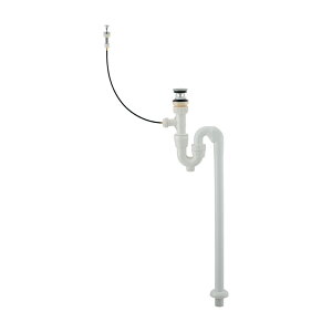 433-538-32@JN_C@r@|bvAbvgbv