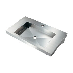 493-359@JN_C@XeXǊ|ʊ@Siȁj