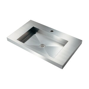 493-363@JN_C@XeXʊ@Siȁj