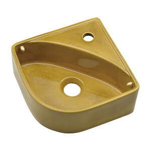 493-233-Y@JN_C@Ǌ|ij