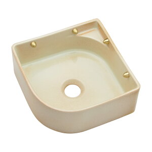 493-234-W@JN_C@Ǌ|i]j