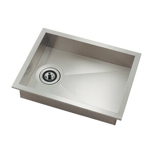 493-201@JN_C@HʊiXeXj@Siȁj