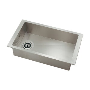 493-202@JN_C@HʊiXeXj@Siȁj