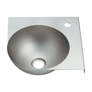 493-328@JN_C@XeXǊ|@Siȁj