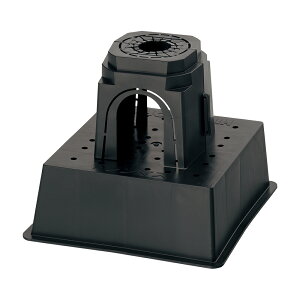 624-322@JN_C@s𒌎{Hށ@h}XZbg