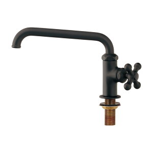 700-767-D@JN_C@`ݐi}bgubNj