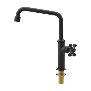 700-788-D@JN_C@A`ݐi}bgubNj