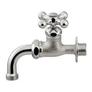 701-546-13@JN_C@K[fp\z[