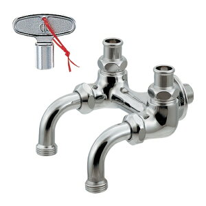 705-101-13@JN_C@po\z[