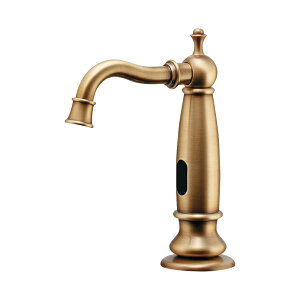 713-351-AB@JN_C@ZT[iI[huXj