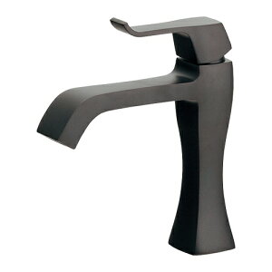 716-370A-MD@JN_C@i}bgubNj@RATONAigij