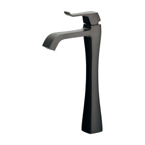 716-370C-MD@JN_C@ig[E}bgubNj@RATONAigij