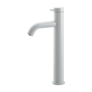 カクダイ 立水栓(ミドル) 716-254-W (水栓金具) 価格比較 - 価格.com