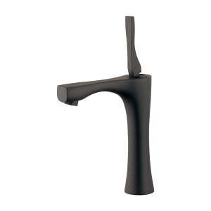 716-904-D@JN_C@i~hE}bgubNj@KAGURAiJOj