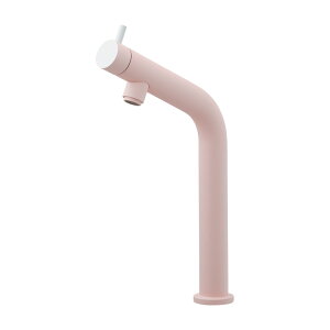 721-266-P@JN_C@ig[EtXgs[`j@i䂫j