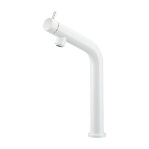 721-266-W@JN_C@ig[EzCgj@i䂫j