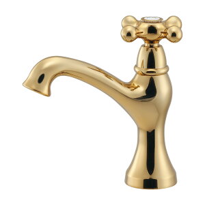 722-425-AG@JN_C@iAeB[NS[hj@ANTIRAiAeBj