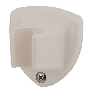 9324C@JN_C@nhV[tbNiN[j