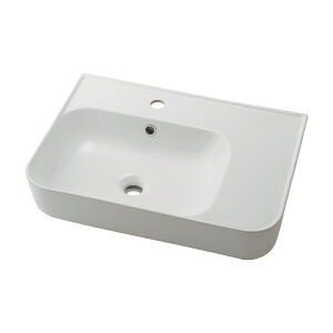 CL-8780AC@JN_C@Ǌ|ʊ@ClaytaniNC^j