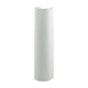 CL-BP1754�@�J�N�_�C�@�y�f�X�^���@Claytan�i�N���C�^���j