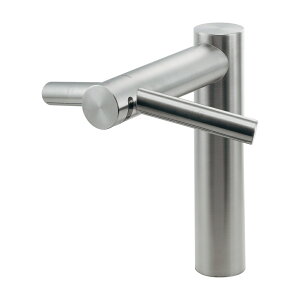 DS-WD05@JN_C@dyson(_C\)@nhhC[̌^ZT[@GAu[hEHbVAhhCig[j