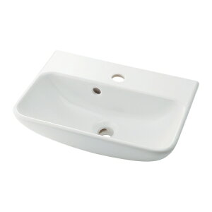 DU-0719450000@JN_C@Ǌ|@DURAVITifrbgj