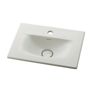 DU-0733450041@JN_C@Ǌ|@DURAVITifrbgj