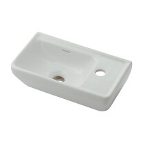 楽天市場】カクダイ kakudai 壁掛手洗器 #du－0719450000の通販