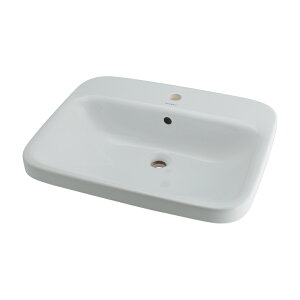 DU-0374620000@JN_C@p^ʊ@DURAVITifrbgj