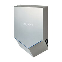 楽天市場】dyson ab14 ハンドドライヤーの通販