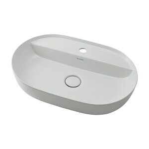 DU-0380600000@JN_C@ی^ʊ@DURAVITifrbgj
