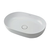 楽天市場】デュ ラビット 洗面 器（洗面用設備｜木材・建築資材・設備 