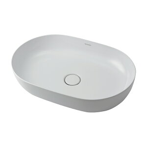 DU-0379600000@JN_C@ی^ʊ@DURAVITifrbgj