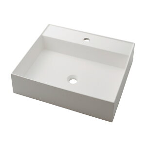 MR-493227@JN_C@p^ʊ@marmorini}j