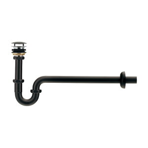 432-531-25@JN_C@rgbv@۔PgbviσLbvEubNj