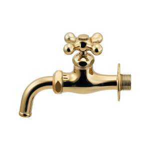 701-511-AG@JN_C@\z[iAeB[NS[hj